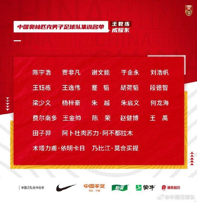 全明星班底，倾情演绎神秘沙丘星球上发生的英雄觉醒故事，相信《沙丘》作为2021年度大银幕必看作品，必将引爆前所未有的视听体验和心灵震撼